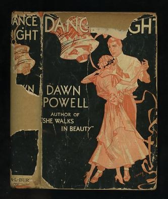 Image for Dance Night