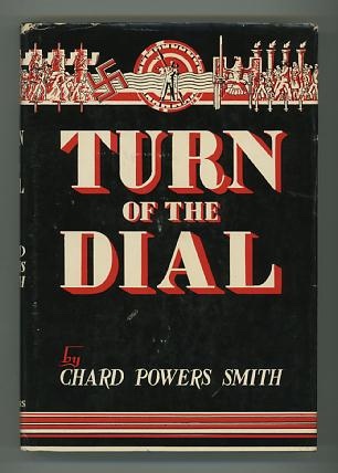 Image for Turn of the Dial