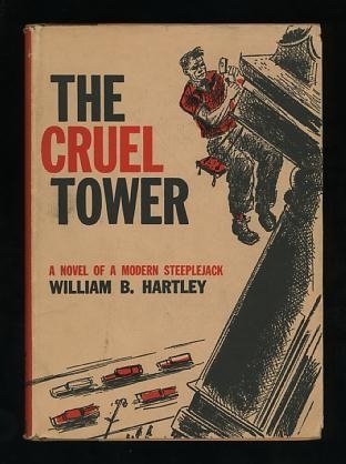 The Cruel Tower