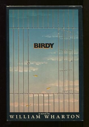 Image for Birdy