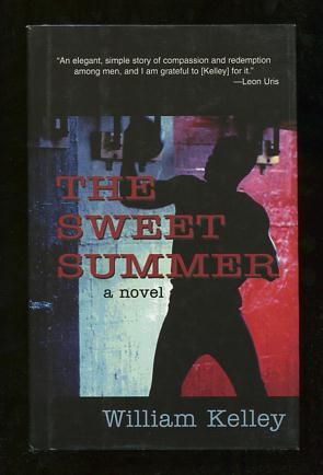 Image for The Sweet Summer