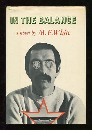 Image for In the Balance
