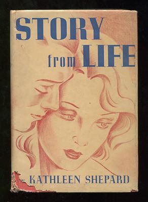 Image for Story from Life