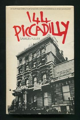 Image for 144 Piccadilly