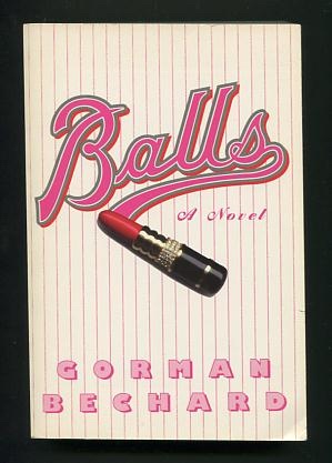 Image for Balls