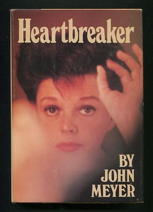 Image for Heartbreaker