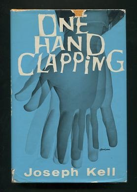 Image for One Hand Clapping