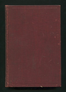Image for The Negro in America and The Ideal American Republic