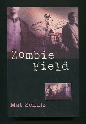 Image for Zombie Field