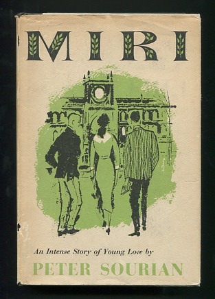 Miri