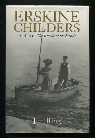 Erskine Childers Image for Erskine Childers