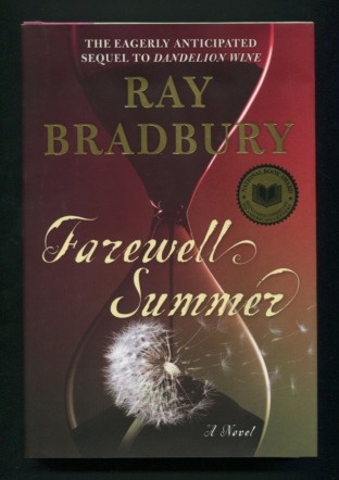 Farewell Summer Image for Farewell Summer