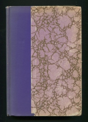 Image for Charm; a book about it and those who have it, for those who want it
