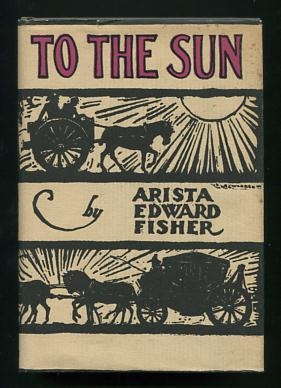 Image for To the Sun