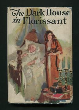 Image for The Dark House in Florissant