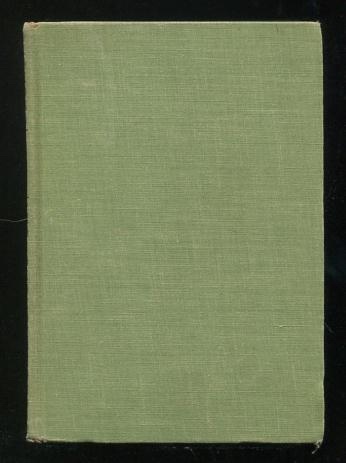 Olives on the Apple Tree