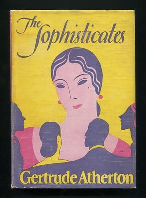Image for The Sophisticates