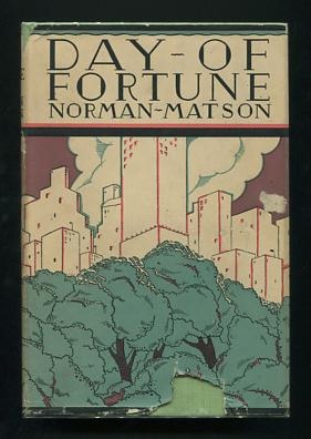 Day of Fortune