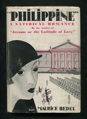 Image for Philippine