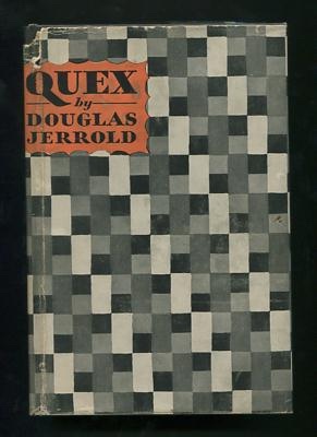 Image for Quex
