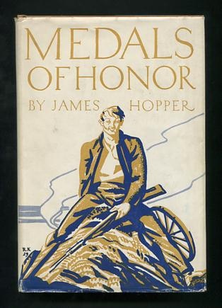 Image for Medals of Honor