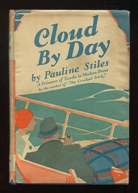 Image for Cloud by Day