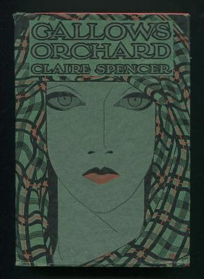 Image for Gallows' Orchard