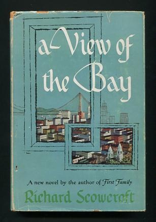 Image for A View of the Bay