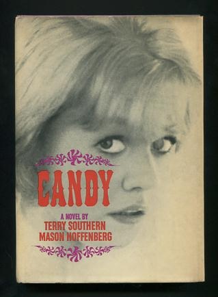 Image for Candy
