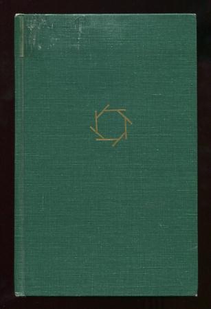 Image for The Imaginary Voyage in Prose Fiction: A History of Its Criticism and a Guide for Its Study, with an Annotated Check List of 215 Imaginary Voyages from 1700 to 1800