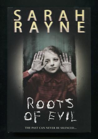 Image for Roots of Evil