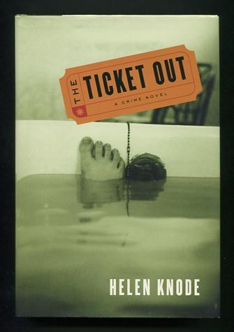 Image for The Ticket Out