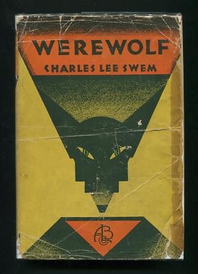 Image for Werewolf
