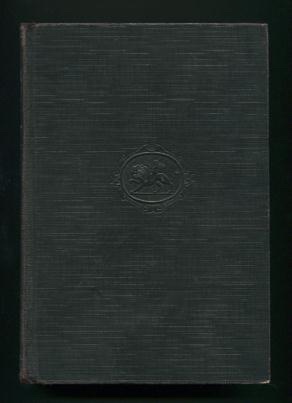 Image for The Silver Eagle
