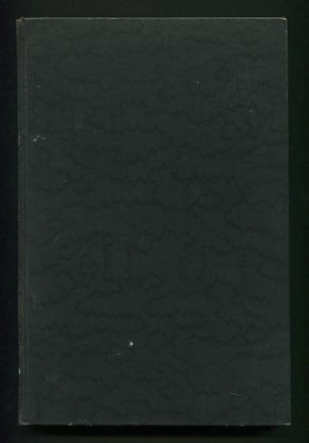 Image for A Bibliography of the Works of Ernest Hemingway [limited/numbered edition]