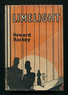 Image for Limelight