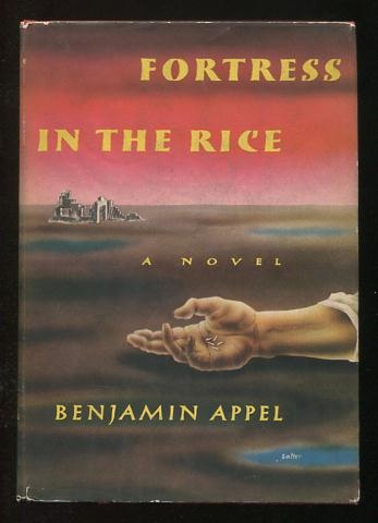 Image for Fortress in the Rice