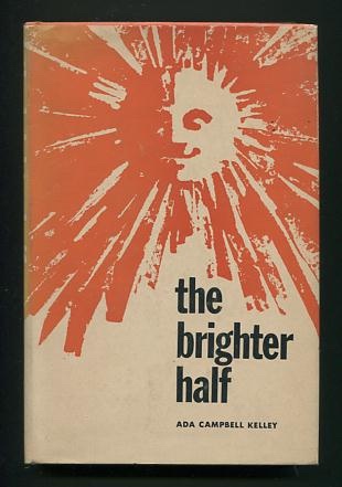 Image for The Brighter Half