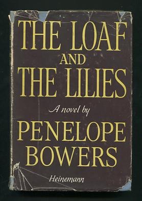 Image for The Loaf and the Lilies