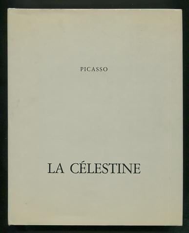 Image for La Clestine