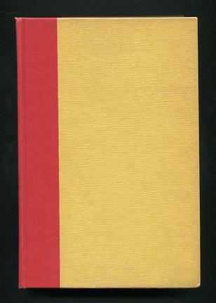 Image for Fire on the Mountain