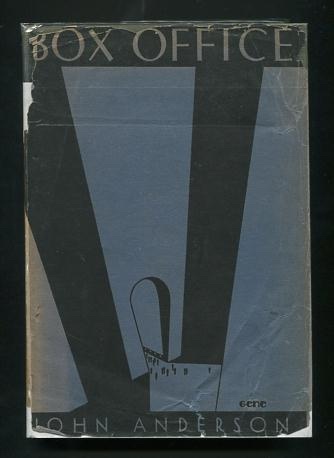 Image for Box Office