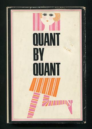 Quant by Quant Image for Quant by Quant