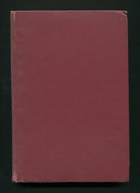 Image for Lady Addle at Home
