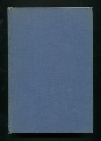 Our Lawless Police: A Study of the Unlawful Enforcement of the Law Image for Our Lawless Police: A Study of the Unlawful Enforcement of the Law