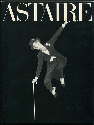 The Ninth Annual American Film Institute Life Achievement Award Honoring Fred Astaire, April 10, 1981 Image for The Ninth Annual American Film Institute Life Achievement Award Honoring Fred Astaire, April 10, 1981