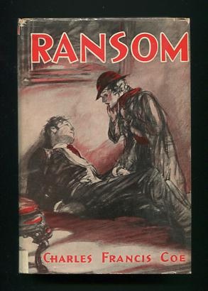 Image for Ransom