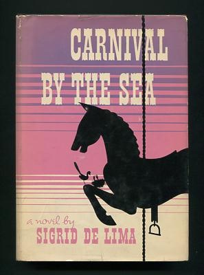 Image for Carnival by the Sea