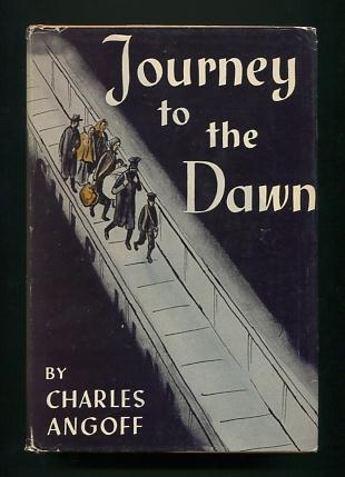 Journey to the Dawn