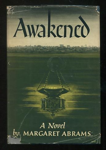 Awakened
